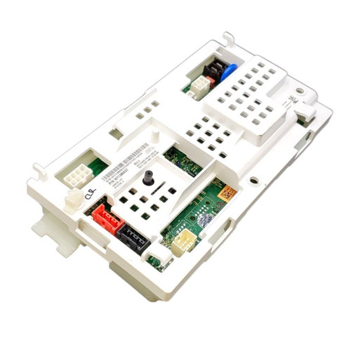 Comando lavatrice whirlpool - comando,