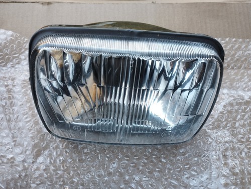 Faro anteriore fiat 126 - anteriore,
