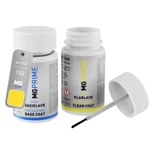 Kit stilo ritocco per fiat - di,