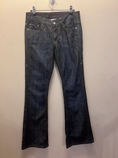 Levi’s Jeans Low Flare 534
