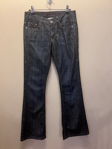 Jeans levi svasati bassi - jeans, levi's