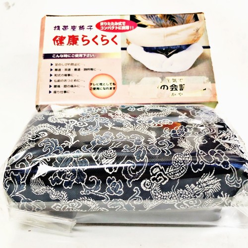 Sedia giapponese seiza stile - sedia,