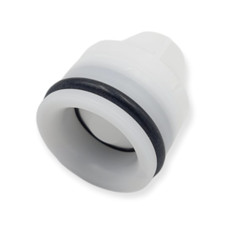 RIELLO CLAPET CHECK VALVE