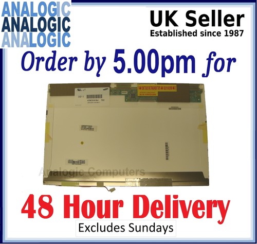 Nuovo schermo acer aspire - nuovo,