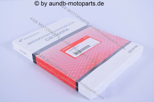 1000 sc80 2018 manuale - cb, ra