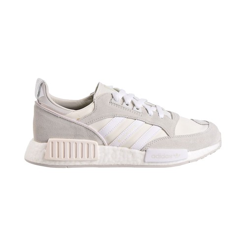 Adidas boston super r1 - boston,