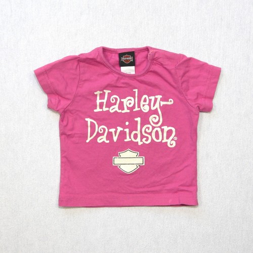 Shirt harley davidson - t-shirt,
