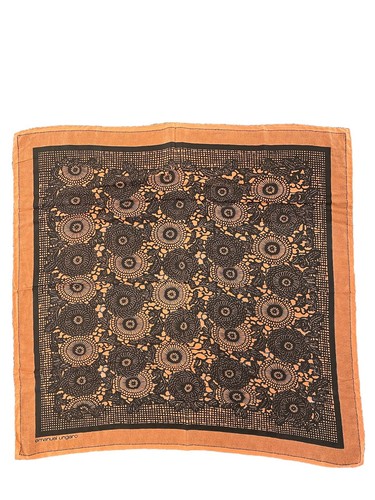 Emanuel ungaro foulard donna - ungaro,