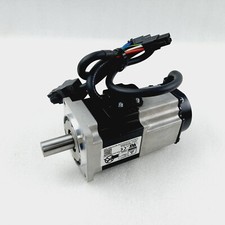 FUJI AC SERVO MOTOR GYB201D6-RB2-B