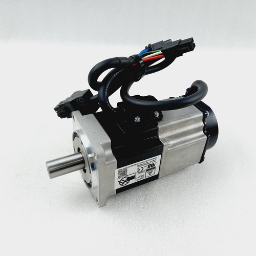 Fuji servomotore - ac,