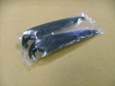 Set Eliche Richiudibili Per