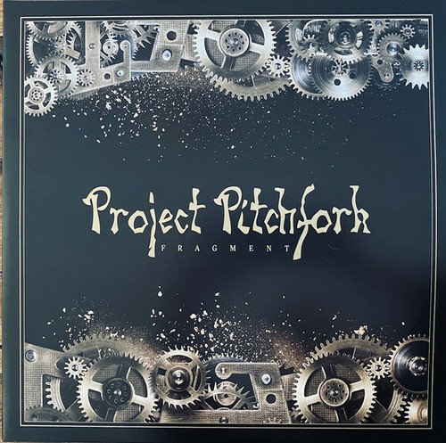 Project pitchfork - project,
