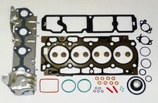 SET GUARNIZIONI TESTA PEUGEOT