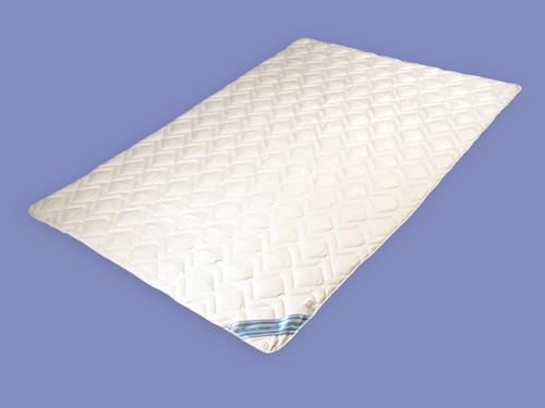 Microfibra estate copert - microfibra,