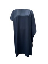 Marina Rinaldi Donna Navy
