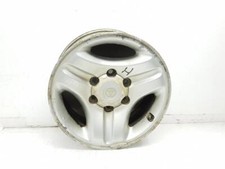 4261160250 cerchio per TOYOTA