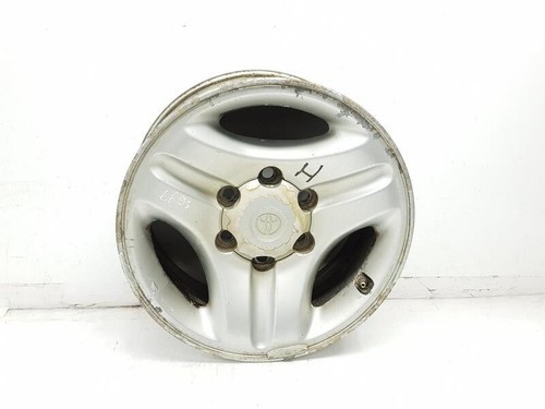 4261160250 cerchio per toyota - 4261160250,