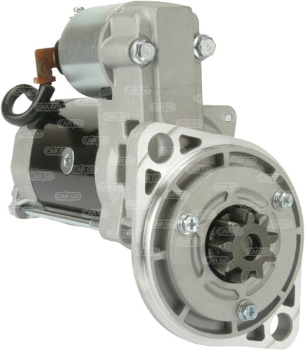 Motorino avviamento per thermo - avviamento,