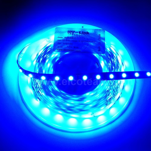 Bobina 5mt strip - bobina,