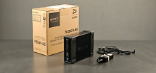 Sony PDW-U2 Xdcam Reader.