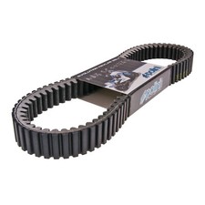 MF2445 Transmission Belt