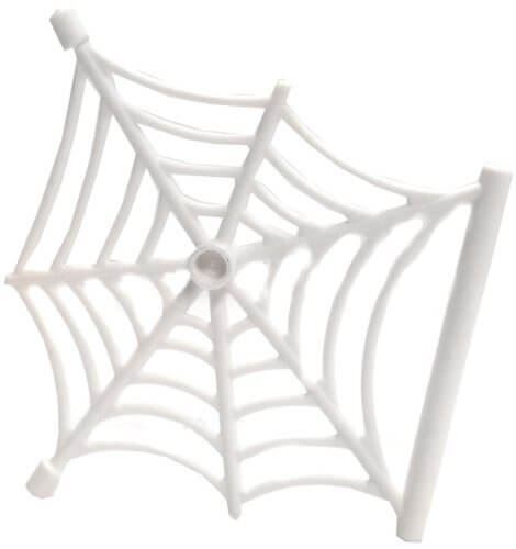 Lego spider man accessorio - lego,