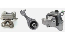 3 Supporto Supporti Motore per