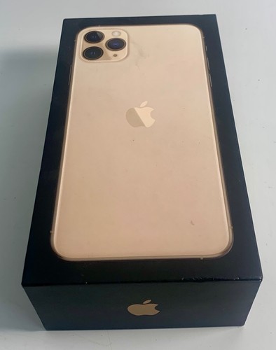 Apple iphone pro - apple,