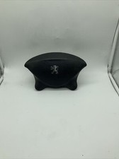 14001187zd airbag volante - airbag,