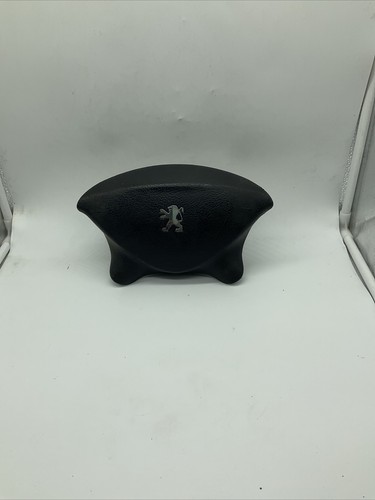 14001187zd airbag volante - airbag,