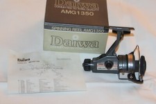 DAIWA AMG 1350 - NUOVO IN