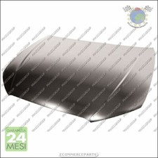 Cofano Anteriore Prasco Per