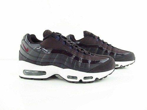 Nike wmns air - wmns, max