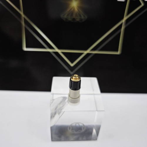 Montblanc tubo tappo interno - tappo,
