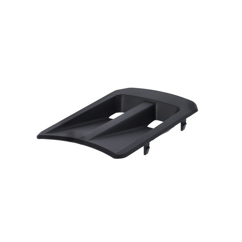 Cover interface per bike - cover, e-bike