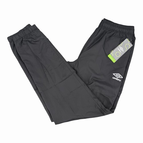 Giacca vento uomo umbro - uomo,