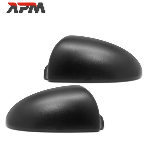 Copertura specchio - 2x,