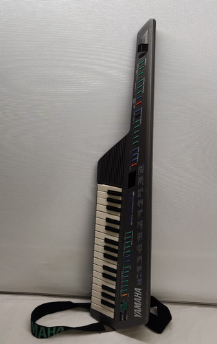 Yamaha shs 10s keytar - shs-10s, fm