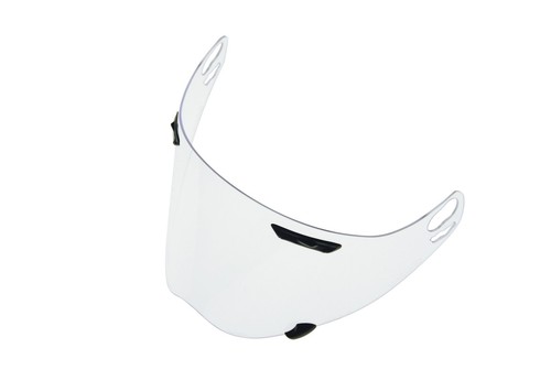 Visiera arai chiara - arai, per