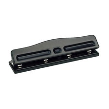 Perforatore 4 Fori Regolabile