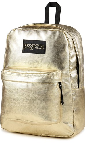 Jansport superbreak plus - plus, fx