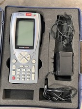 Diagnostic Device TEXA APRILIA