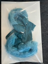 Vintage Mattel Barbie MAXI 'N MIDI #1799 1970 cappotto moda in buone condizioni