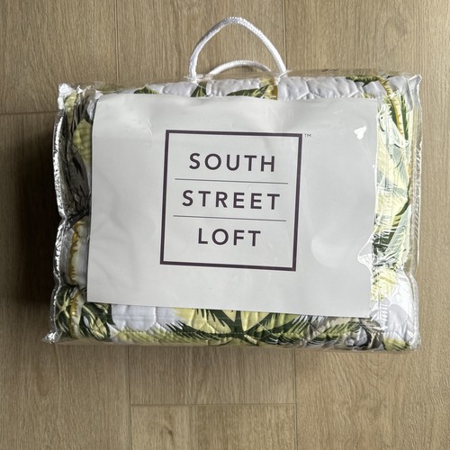 Trapunta doppia south - trapunta,