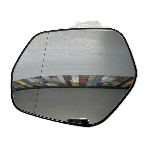 Honda 2015 rhd - honda, left