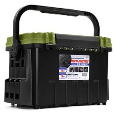 Pro tackle competition - tackle,