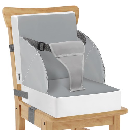 Cuscino rialzo sedia - sedia, per