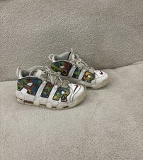 nike air more uptempo