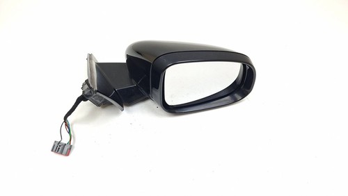 Specchietto retrovisore