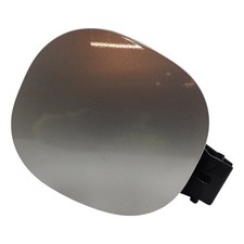 Gruppo Riempimento Flap